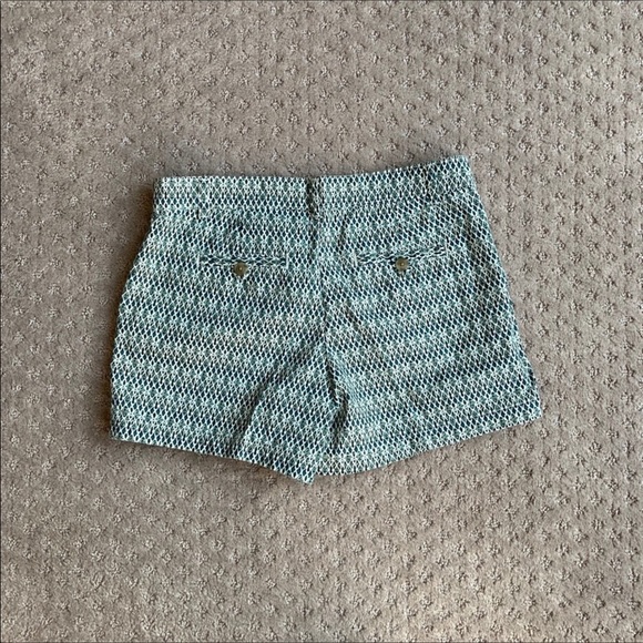 Gap shorts bundle - Picture 3 of 10